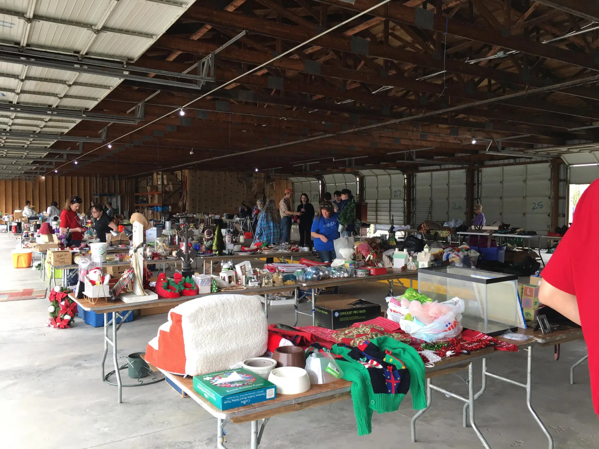 278974872 347652510801035 317011005177269608 n (2)