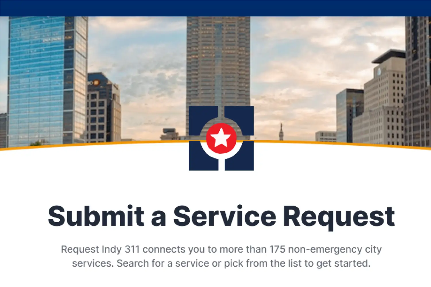 inc, request indy thumbnail