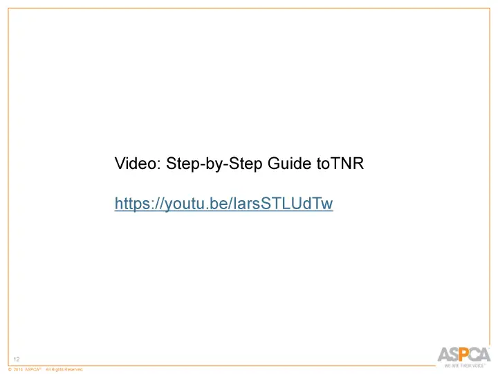 inc tnr and colony care 12