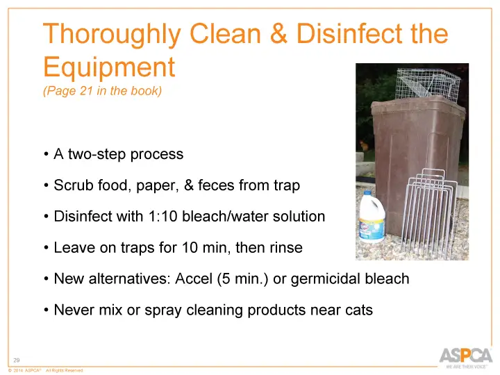 inc tnr and colony care 29