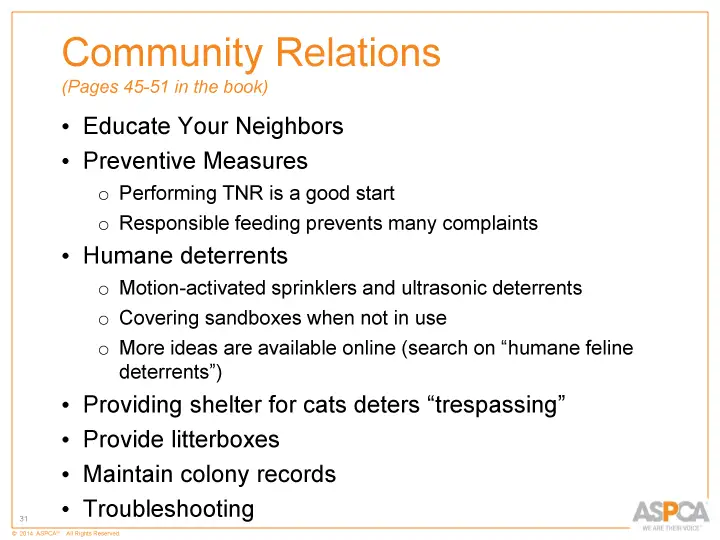 inc tnr and colony care 31