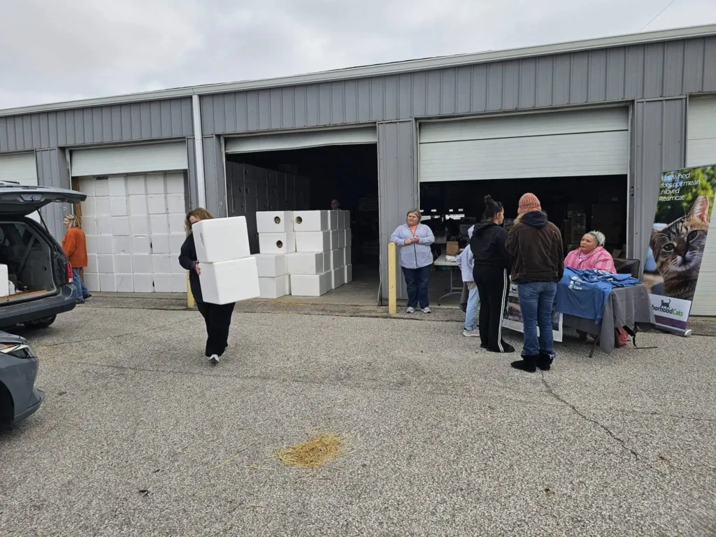 inc winter shelters 1