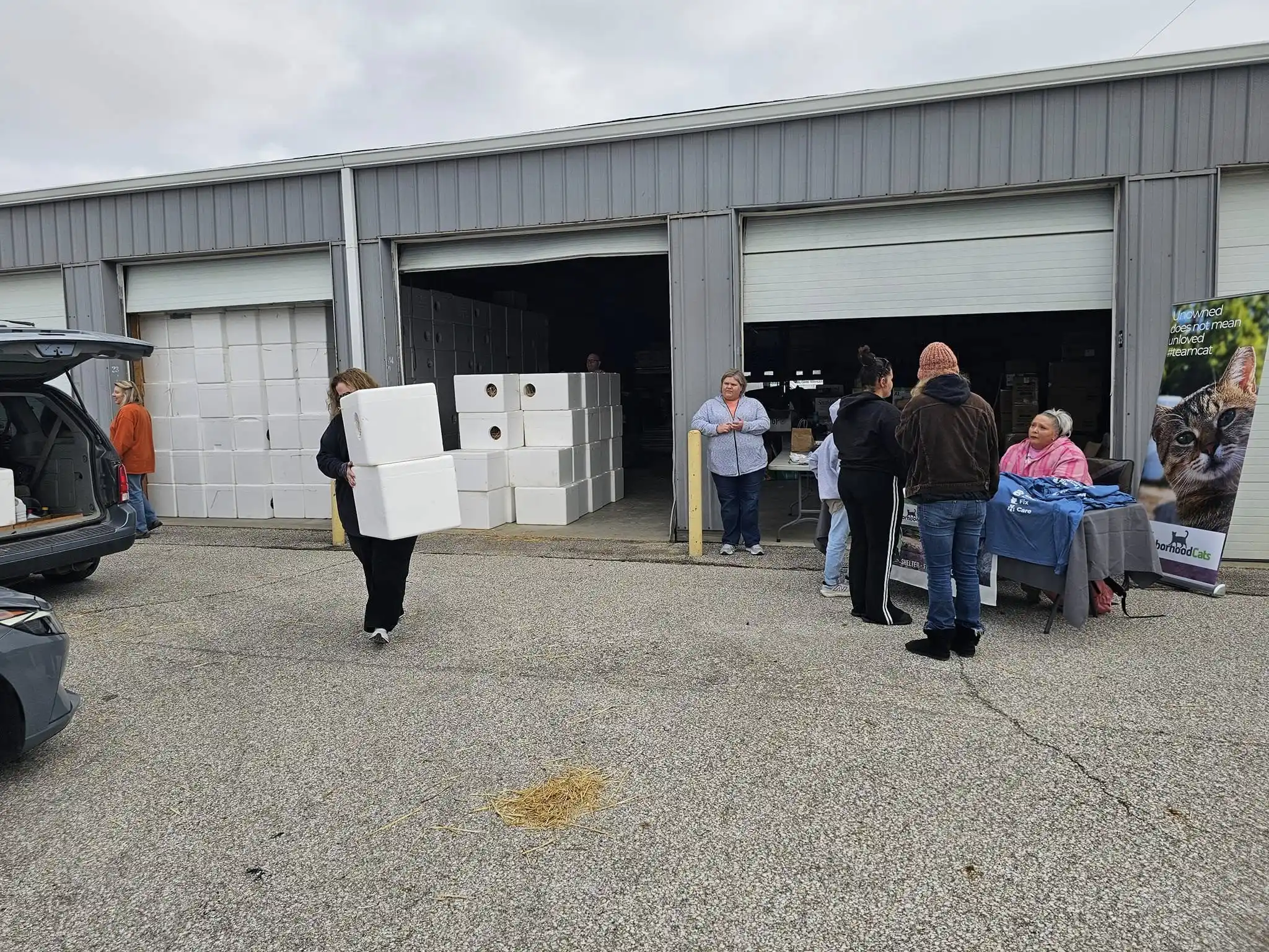 inc winter shelters 1