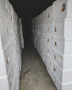 inc winter shelters 11