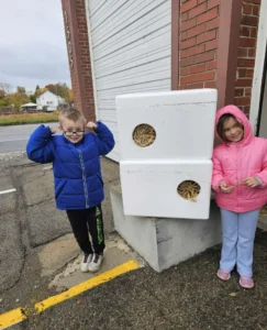 inc winter shelters 7