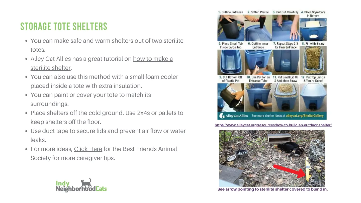 inc winter survival guide 4