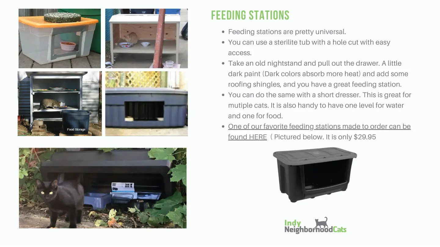 inc winter survival guide 5