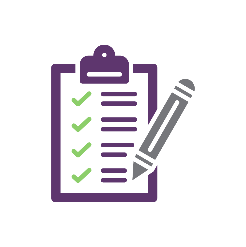 inc clipboard vector sm