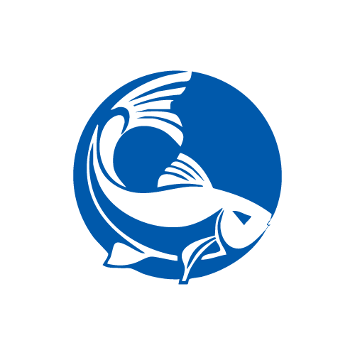 indy neighborhood cats, aquatic arts logo