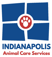 indy neighborhood cats, iacs logo alt.
