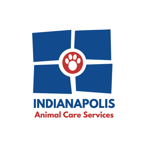 indy neighborhood cats, iacs logo