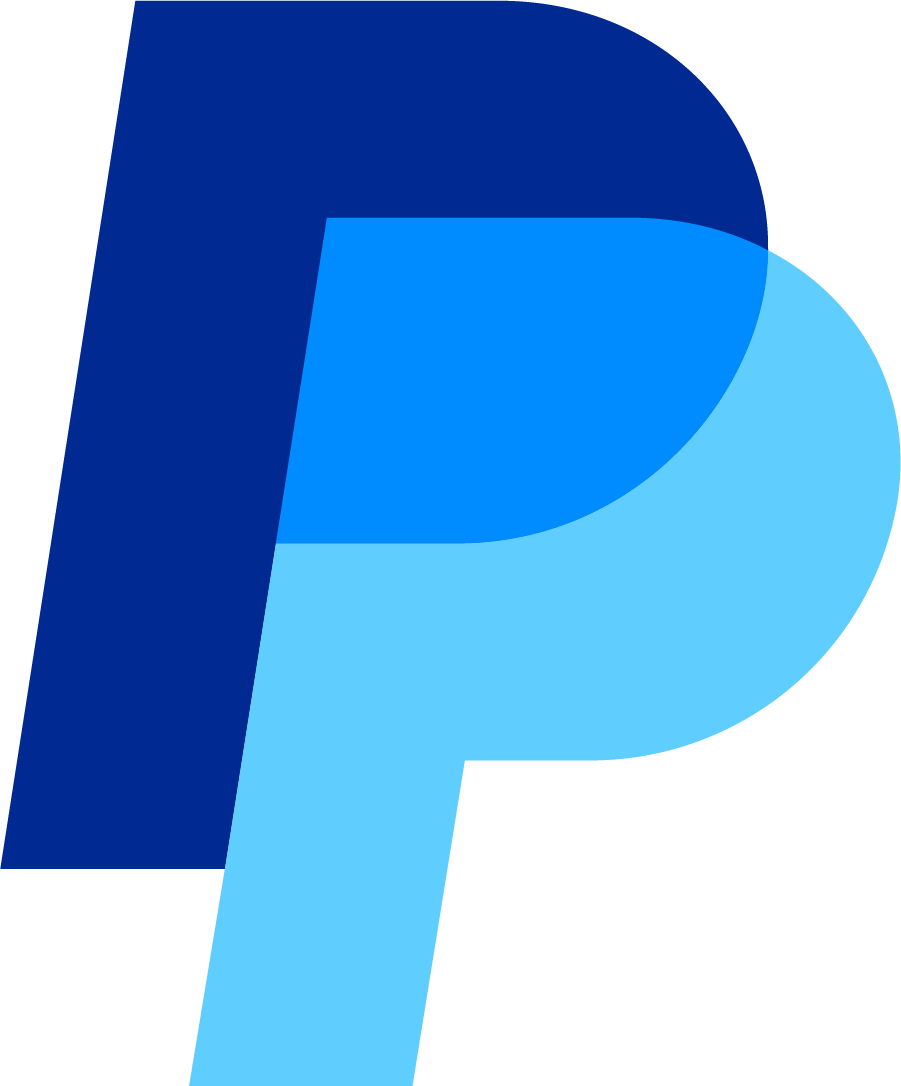 paypal monogram fullcolor rgb