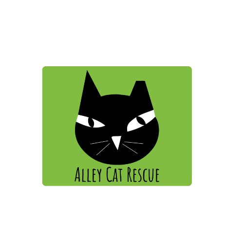 alley cat rescue logo sq