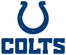 colts logo