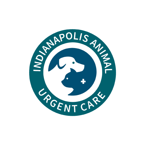 indianapolis animal urgent care logo sq