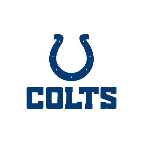 indianapolis colts logo sq