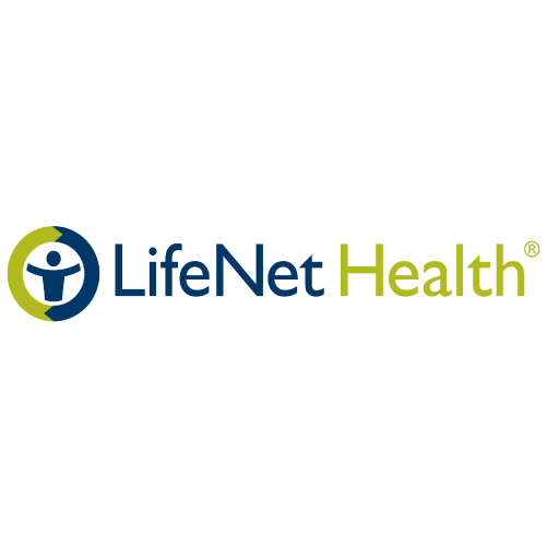 lifenet health logo sq
