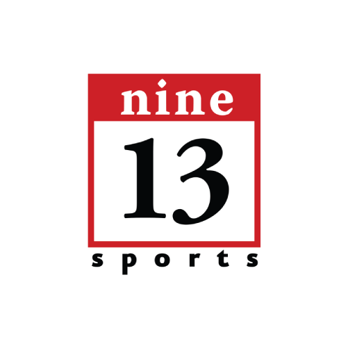 nine13sports logo sq