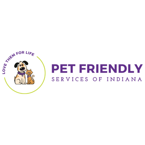 pet friendly services of indiana logo sq