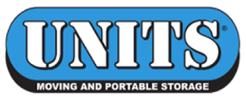 units logo