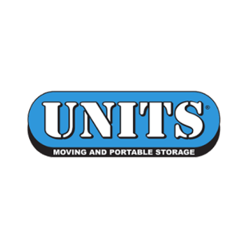 units of indy logo sq