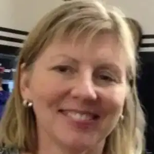 inc pam hale 2