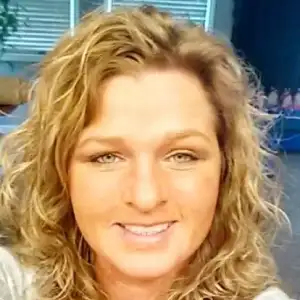 inc suzie lawson 2
