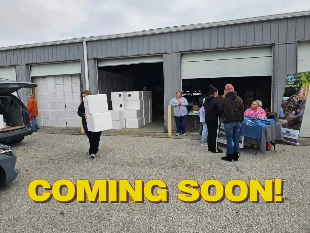 inc winter shelter, coming soon1